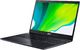 Laptop Acer Aspire 3 A315-23 (NX.HVTEP.00J) 8