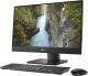 Komputer Dell OptiPlex 5480 Core i3-10100T, 8 GB, 256 GB SSD Windows 10 Professional 1