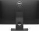 Komputer Dell OptiPlex 5480 Core i3-10100T, 8 GB, 256 GB SSD Windows 10 Professional 2