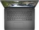 Laptop Dell Vostro 3401 (N6004VN3401EMEA01_2105) 6