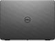 Laptop Dell Vostro 3401 (N6004VN3401EMEA01_2105) 7
