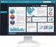 Monitor Eizo FlexScan EV2495-WT 1