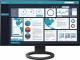 Monitor Eizo FlexScan EV2495-BK 1