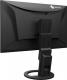 Monitor Eizo FlexScan EV2495-BK 2