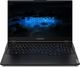Laptop Lenovo Laptop Legion 5 15ARH05 (82B500HPPB) / 32 GB RAM / 2x 2TB SSD PCIe / Windows 10 Home 1