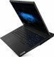 Laptop Lenovo Laptop Legion 5 15ARH05 (82B500HPPB) / 32 GB RAM / 2x 2TB SSD PCIe / Windows 10 Home 2