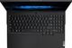 Laptop Lenovo Laptop Legion 5 15ARH05 (82B500HPPB) / 32 GB RAM / 2x 2TB SSD PCIe / Windows 10 Home 5
