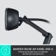 Kamera internetowa Logitech  C505 (960-001364) 3