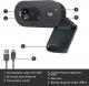 Kamera internetowa Logitech  C505 (960-001364) 5