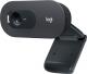 Kamera internetowa Logitech  C505 (960-001364) 1