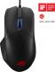 Mysz Asus ROG Chakram Core  (90MP01T0-BMUA00) 1