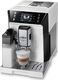 Ekspres ciśnieniowy DeLonghi PrimaDonna Class ECAM 550.65.W 2
