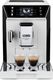 Ekspres ciśnieniowy DeLonghi PrimaDonna Class ECAM 550.65.W 1