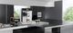 Ekspres ciśnieniowy DeLonghi PrimaDonna Class ECAM 550.65.W 3