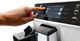 Ekspres ciśnieniowy DeLonghi PrimaDonna Class ECAM 550.65.W 4