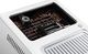 Ekspres ciśnieniowy DeLonghi PrimaDonna Class ECAM 550.65.W 6