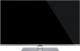 Telewizor Panasonic TX-43HX710E LED 43'' 4K Ultra HD Android 2