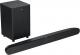 Soundbar TCL TS6110 1
