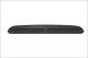Soundbar TCL TS6110 2