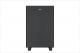 Soundbar TCL TS6110 5