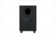 Soundbar TCL TS6110 6
