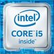 Komputer Kowalski Core i5-9600K, 16 GB, GTX 1650 Super, 480 GB SSD Windows 10 4