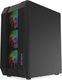 Komputer Kowalski Core i5-10400F, 16 GB, GTX 1650 Super, 500 GB M.2 PCIe Windows 10 2