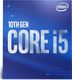 Komputer Kowalski Core i5-10400F, 16 GB, GTX 1650 Super, 500 GB M.2 PCIe Windows 10 3