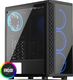 Komputer Kowalski Core i5-10400F, 16 GB, GTX 1660 Super, 500 GB M.2 PCIe Windows 10 1