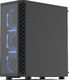 Komputer Kowalski Core i5-10400F, 16 GB, GTX 1660 Super, 500 GB M.2 PCIe Windows 10 2