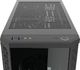 Komputer Kowalski Core i5-10400F, 16 GB, GTX 1660 Super, 500 GB M.2 PCIe Windows 10 3