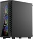 Komputer Kowalski Core i5-10400F, 16 GB, GTX 1660 Super, 500 GB M.2 PCIe Windows 10 5