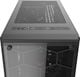 Komputer Kowalski Core i5-10400F, 16 GB, GTX 1650 Super, 500 GB M.2 PCIe Windows 10 5
