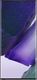 Smartfon Samsung Galaxy Note20 Ultra 256 GB Dual SIM Czarny  (SM-N985FZKGEUF) 2