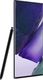Smartfon Samsung Galaxy Note20 Ultra 256 GB Dual SIM Czarny  (SM-N985FZKGEUF) 3