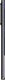Smartfon Samsung Galaxy Note20 Ultra 256 GB Dual SIM Czarny  (SM-N985FZKGEUF) 6
