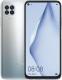 Smartfon Huawei P40 Lite 6/128GB Dual SIM Srebrny  (69014434037450) 1