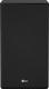 Soundbar LG SN11R 7