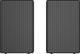 Soundbar LG SN11R 9