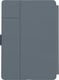 Etui na tablet Speck Etui Speck Balance Folio do iPad 10,2 (2020) / iPad 10,2 (2019) z powłoką microban w kolorze szarym 3