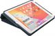 Etui na tablet Speck Etui Speck Balance Folio do iPad 10,2 (2020) / iPad 10,2 (2019) z powłoką microban w kolorze szarym 5