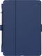 Etui na tablet Speck Etui Speck Balance Folio do iPad 10,2 (2020) / iPad 10,2 (2019) z powłoką microban w kolorze ciemnoniebieskim 9