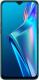 Smartfon Oppo A12 64 GB Dual SIM Niebieski  (OPPA12BLU64) 1