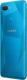Smartfon Oppo A12 64 GB Dual SIM Niebieski  (OPPA12BLU64) 2