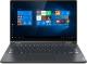 Laptop Lenovo Yoga C640-13IML (81UE007TPB) 1