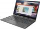 Laptop Lenovo Yoga C640-13IML (81UE007TPB) 3
