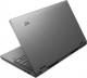 Laptop Lenovo Yoga C640-13IML (81UE007TPB) 6
