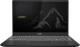Laptop MSI Summit E14 (A11SCST-073PL) 1