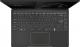 Laptop MSI Summit E14 (A11SCST-073PL) 2