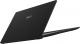 Laptop MSI Summit E14 (A11SCST-073PL) 4